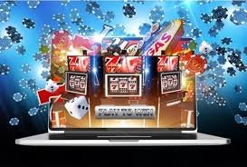 apk 19 Slot Game section showing online slot categories for Filipino players