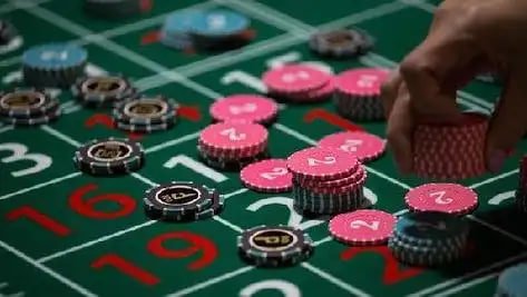 Sports betting categories including basketball and football on apk 19