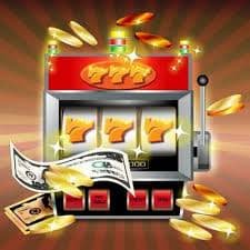 apk 19 mobile gaming platform for Filipino players — sports and casino entertainment