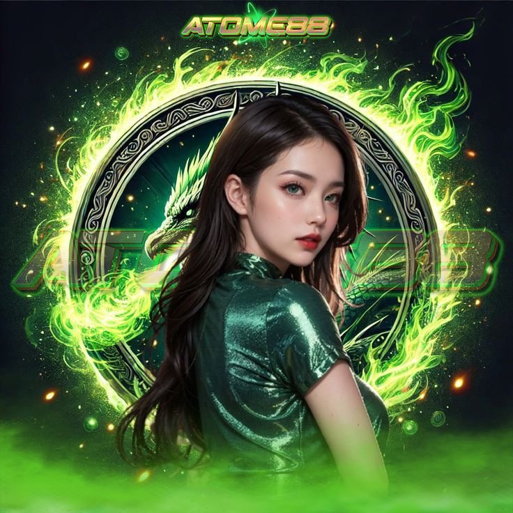 Casino-style game lobby and slot games available on apk 19 Philippines