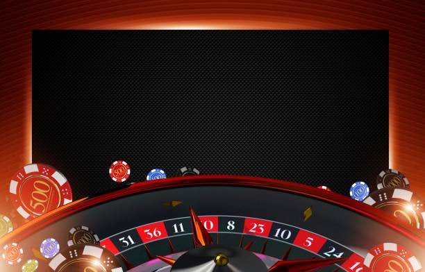apk 19 Game Lobby showing all casino-style categories for Filipino players